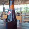 Mario Solares - @mario.solares09 - TikTok
