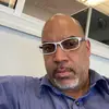 Mario Solares - @mariosolares2 - TikTok