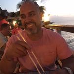 Mario Solares - @mario.solares.908 - Instagram