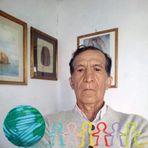 Mario Solares - Facebook