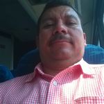 Mario Solares - @solares9048 - Instagram