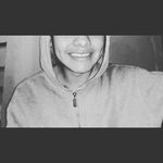 Mario-Solares - @david_villanueva1_0 - Instagram
