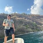 Mario Solares - @mario_solares94 - Instagram