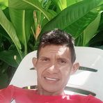 Mario Solares - Facebook