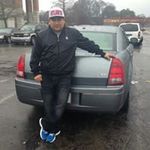 Mario Solares - @solares_mario - Instagram