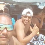 mario solares - @solaresmario196 - Instagram