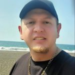 Mario Solares - @mario_solares_ - Instagram