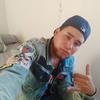 mariosolares207 - @mariosolares207 - TikTok