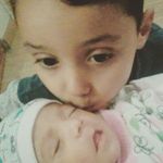 MarioSolares - @mario_solares - Instagram