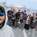Mario Solari - Facebook
