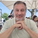 Mario Solari - @mario.solari - Instagram