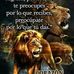 Mario Solari - Facebook