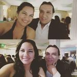 Mario Solari - @solari1500 - Instagram
