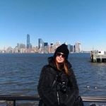 Mario Solari - @mario.solari9 - Instagram