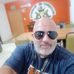 Mario Solari - Facebook
