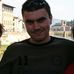 Mario Solari - Facebook