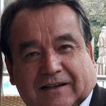 Mario Solari - @solari7454 - Instagram