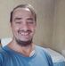 Mario Solari - Facebook