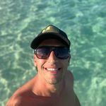 Mario Solari - @marioosolari - Instagram