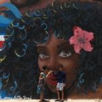 Mario Solari - @solari.mario - Instagram