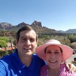 Mario Solari - @solarimario0 - Instagram