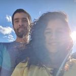 Mario Solari - @msolarig - Instagram