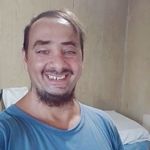 Mario Solari - @mario.solari.526875 - Instagram