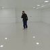 Mario Solari - Facebook