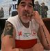 Mario Solari - Facebook