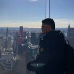 Mario Solari Carvajal - @mariosolari.c - Instagram