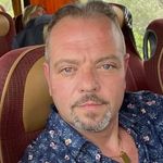 Mario Solario - @solariomario - Instagram