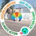 Taller Chapa Pintura Geniol e Hijos. de  "Mario L. Solari" - Facebook