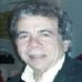 Dr. Mario Herrera Soler - Facebook