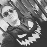 Mario A. Soler - @mario.a.soler - Instagram
