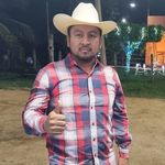 Mario Alberto Soler López - @mastermasl31 - Instagram