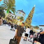 Mario Alfonso - @mario.soler_p - Instagram