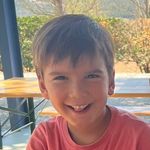 Mario Bosser Soler - @mariobosser - Instagram