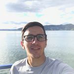 Mario David Bernal Soler - @mariogol22 - Instagram