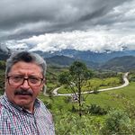 Mario Ernesto Lopez Soler - @marioernesto.lopezsoler - Instagram