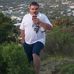 Mario Fernando Soler Rodriguez - Facebook