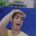 Mario Soler - Facebook