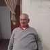Mario Soler - Facebook