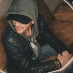 Mario Soler - @mario.soler_ - Instagram