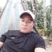 Mario Soler - Facebook