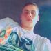 Mario Soler - Facebook