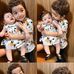 Mario Soler - Facebook