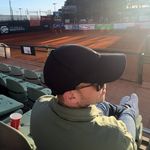 Mario Soler - @marioosoler - Instagram