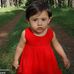 Mario Soler - Facebook