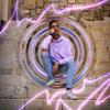 Mario Soler - @maariosoler_ - TikTok