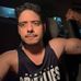 Mario Soler - Facebook